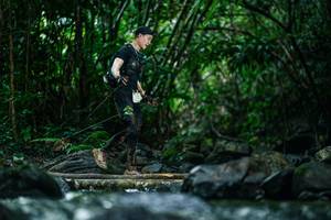 BIB: 
                            <button type="button" onclick="openModal(26234686)" class="btn btn-primary btn-sm float-right btn-popup" data-toggle="modal" data-target=".modal-high-quality">
                        <i class="fas fa-shopping-cart"></i> Add to Cart
                    </button>
                                            <button type="button" onclick="isThisMe(26234686, true)" class="btn btn-success btn-sm float-right btn-popup btn-isme hidden" data-toggle="tooltip" data-placement="bottom" title="นี่คือรูปของคุณใช่ไหม คลิกที่นี่เพื่อเอาเข้าอัลบั้ม">
                        <i class="fas fa-plus"></i> Add to album
                    </button>
                    <button type="button" onclick="isThisMe(26234686, false)" class="btn btn-warning btn-sm float-right btn-popup btn-isnotme hidden">
                        <i class="fas fa-ban"></i> Remove from album
                    </button>